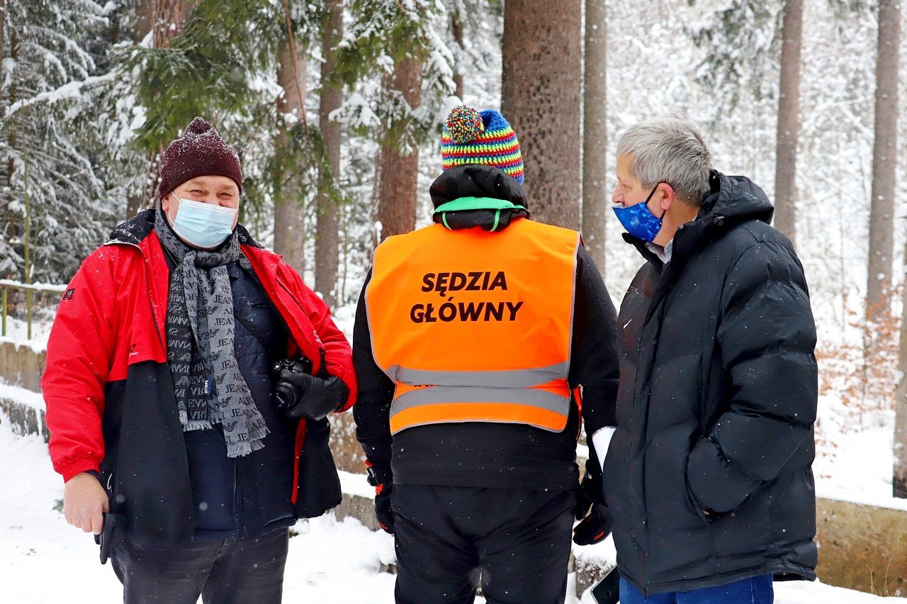 saneczkarze-karkonoszy-zdominowali-mistrzostwa-polski-94722