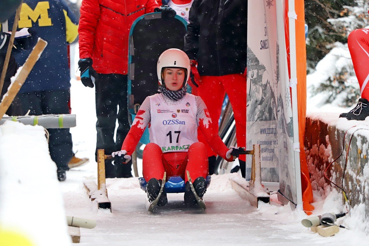 saneczkarze-karkonoszy-zdominowali-mistrzostwa-polski-94722