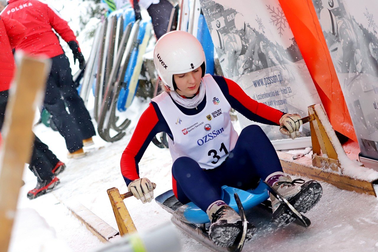 saneczkarze-karkonoszy-zdominowali-mistrzostwa-polski-94722