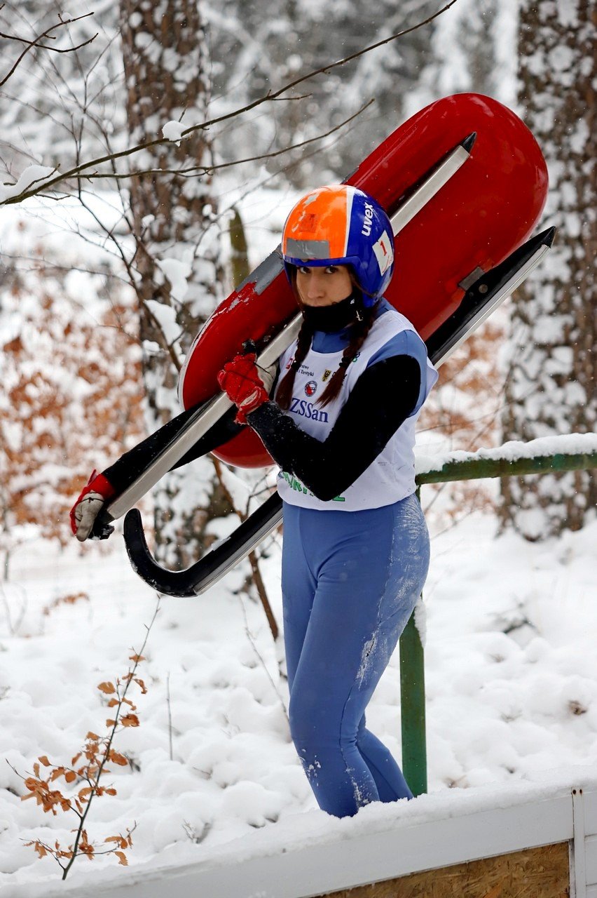 saneczkarze-karkonoszy-zdominowali-mistrzostwa-polski-94722