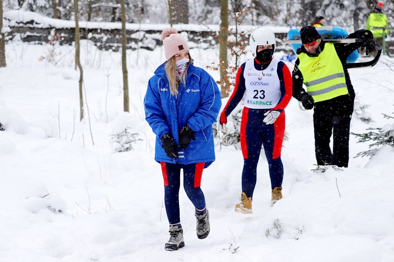 saneczkarze-karkonoszy-zdominowali-mistrzostwa-polski-94722
