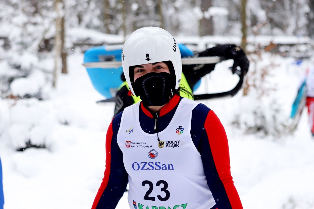 saneczkarze-karkonoszy-zdominowali-mistrzostwa-polski-94722