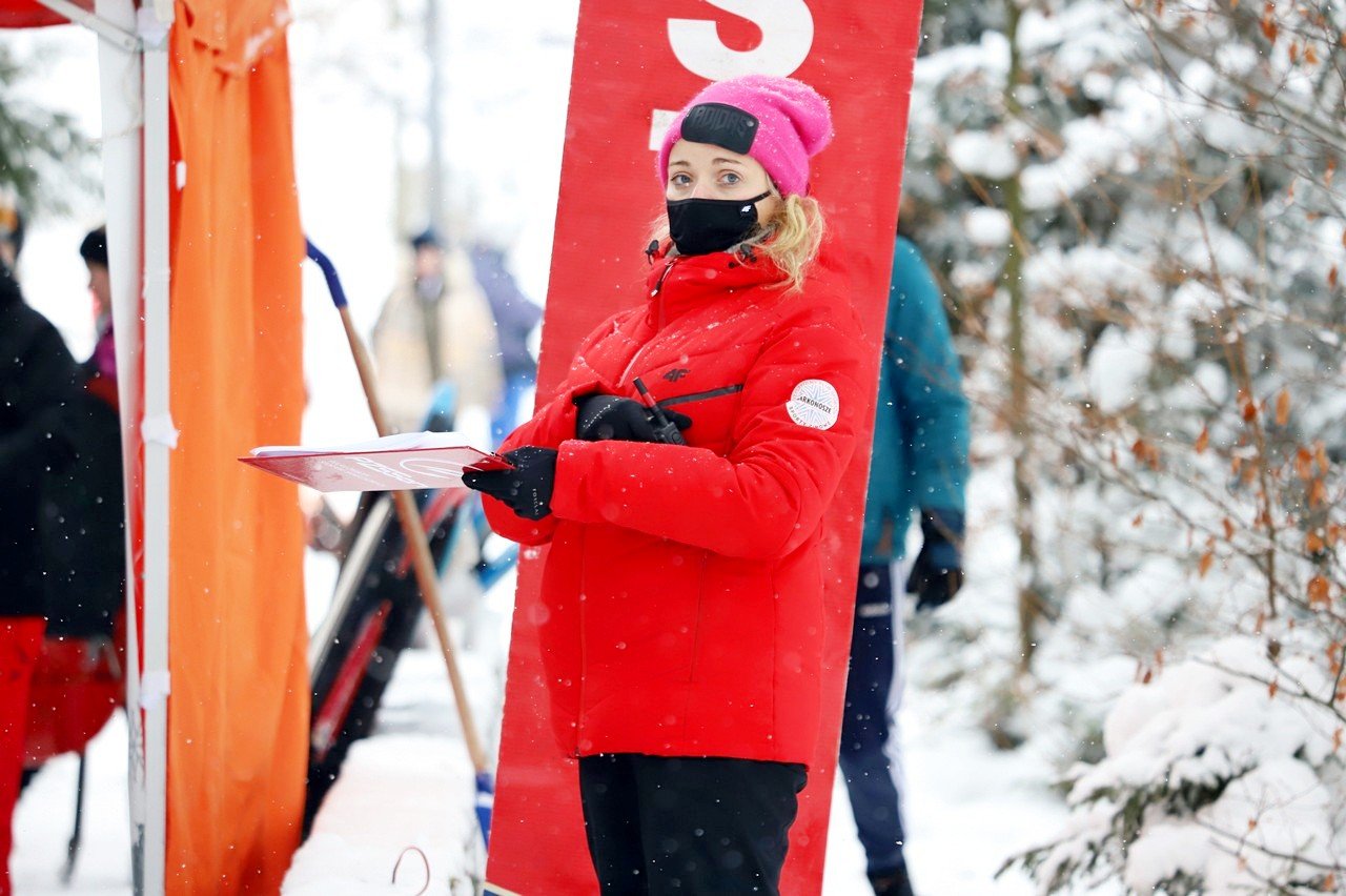 saneczkarze-karkonoszy-zdominowali-mistrzostwa-polski-94722