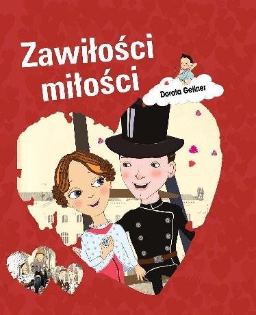 zaczytaj-sie-z-jelonkacom-94723