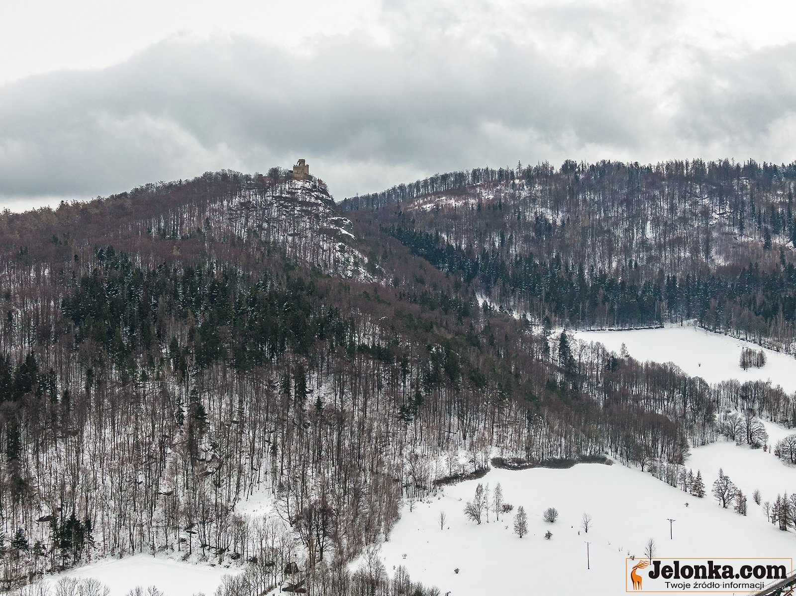 dolnoslaskie-zachwyty-94727