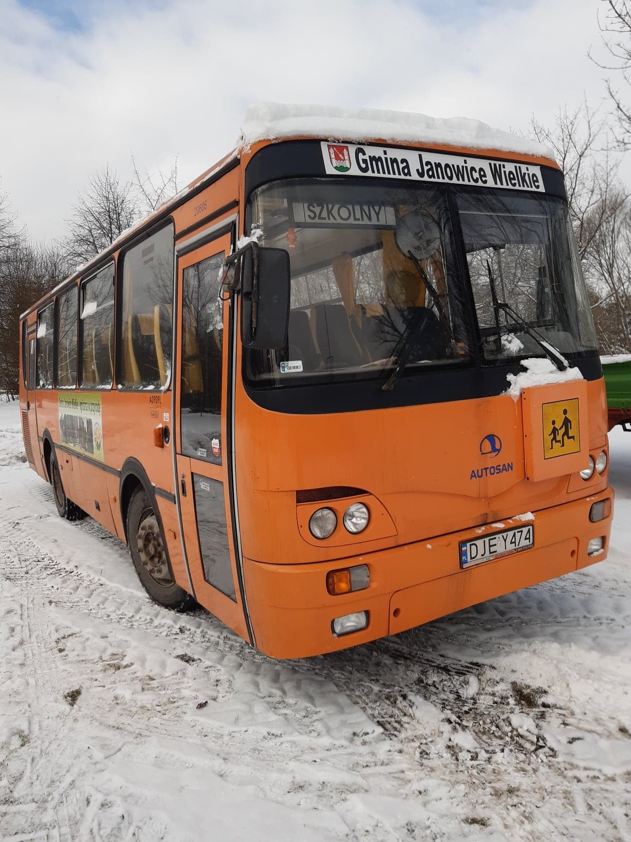 gmina-sprzeda-autobus-94730