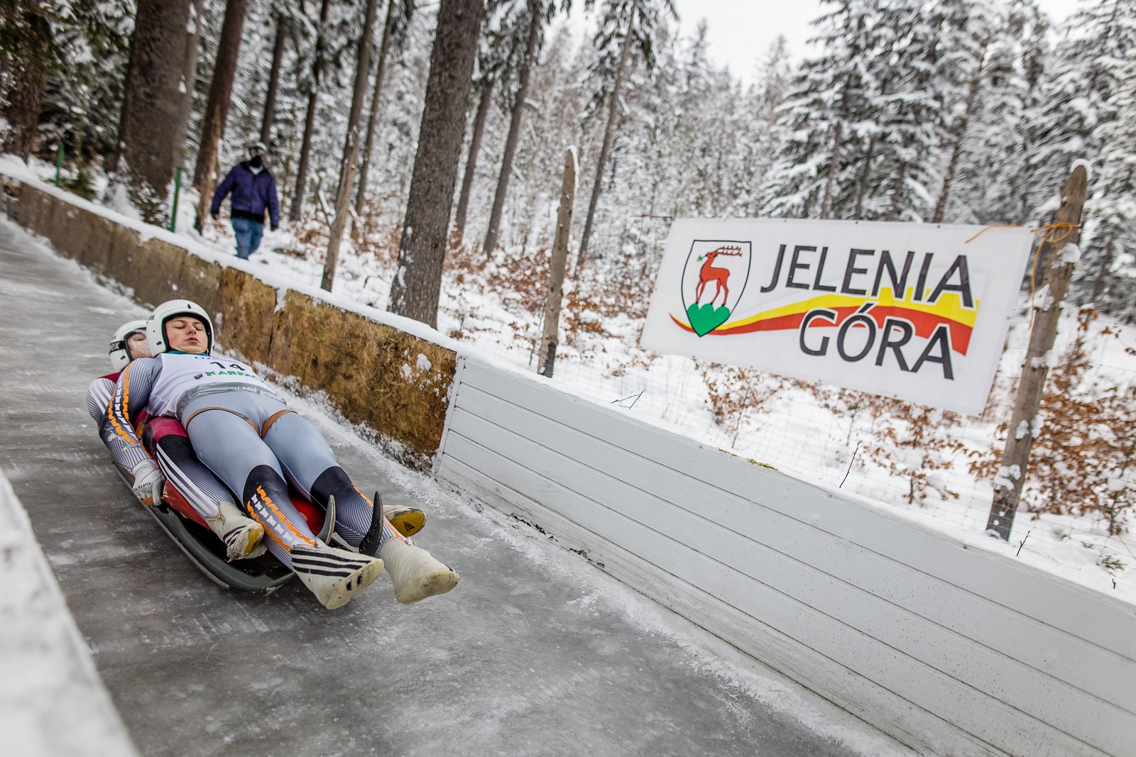 kolejne-sukcesy-saneczkarzy-jeleniogorskiego-klubu-94741
