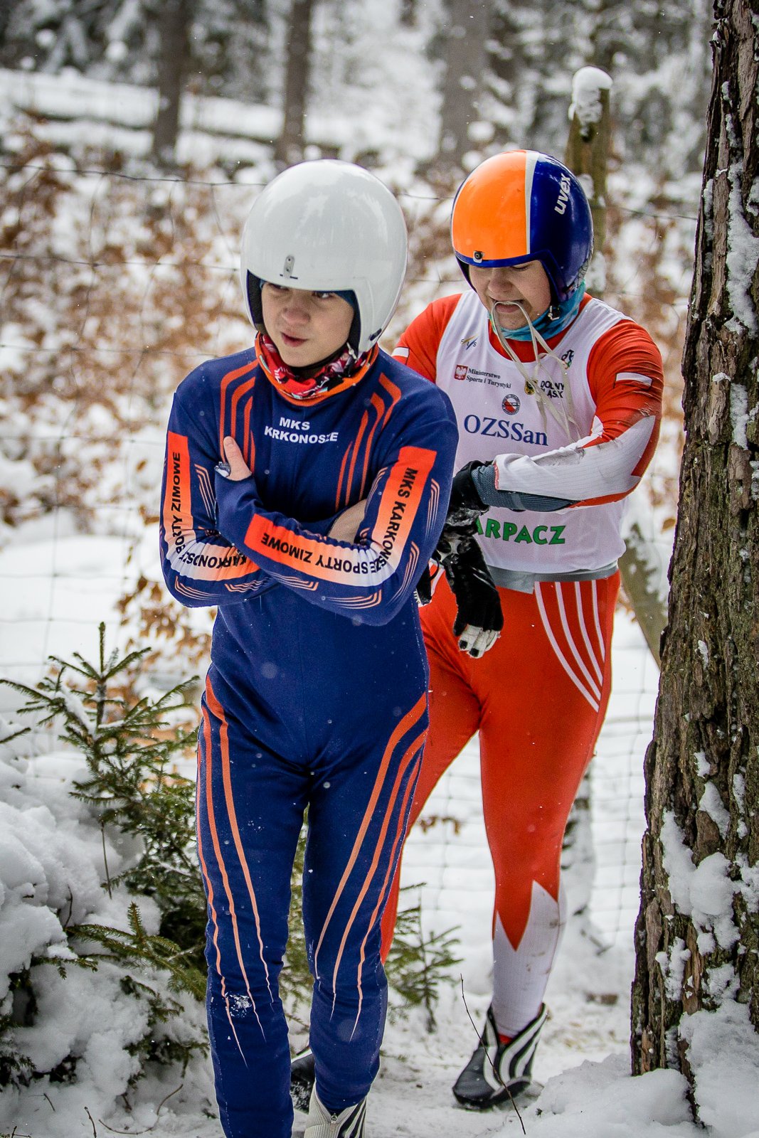 kolejne-sukcesy-saneczkarzy-jeleniogorskiego-klubu-94741