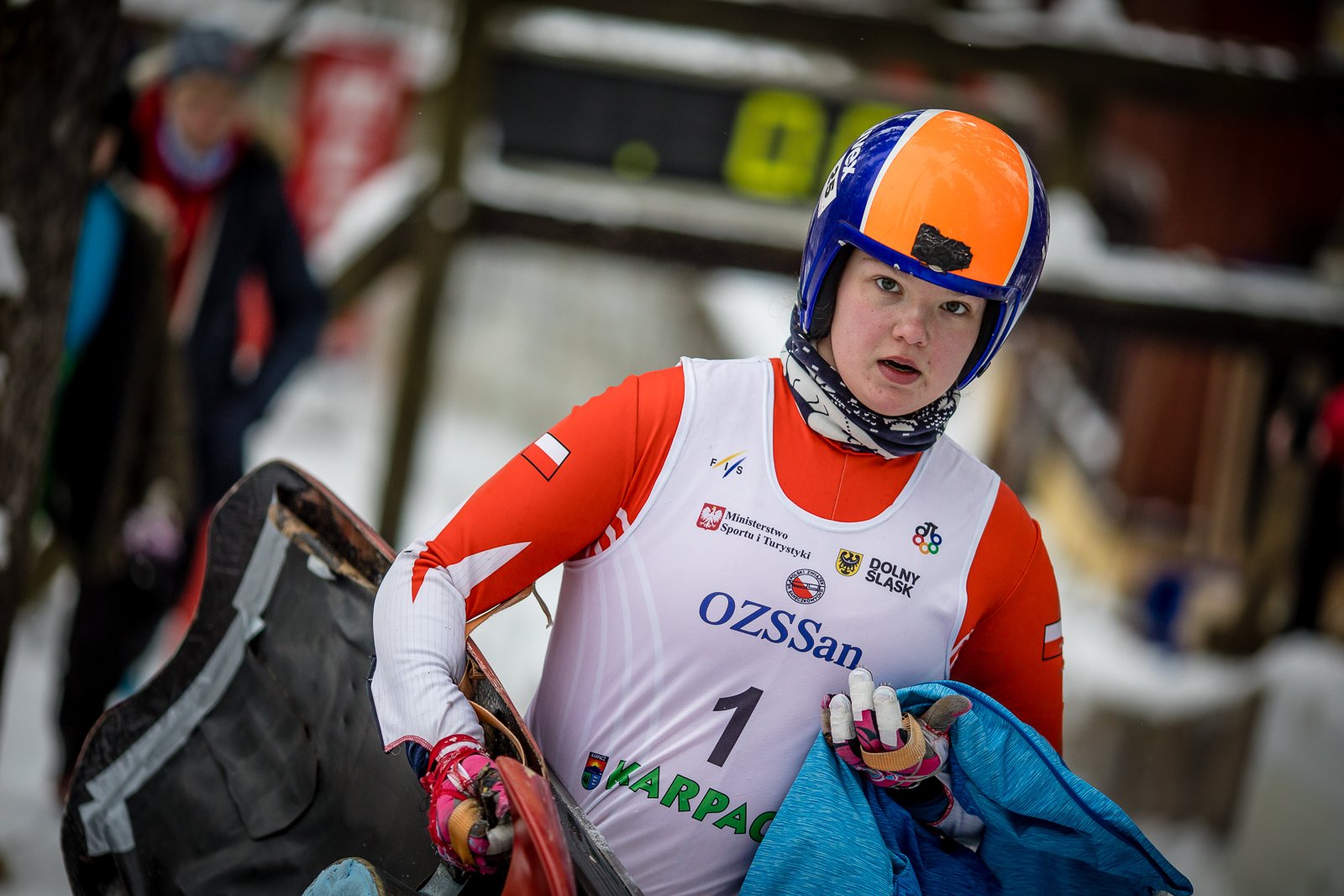 kolejne-sukcesy-saneczkarzy-jeleniogorskiego-klubu-94741