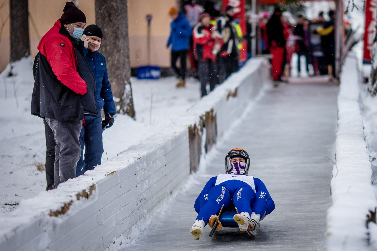 kolejne-sukcesy-saneczkarzy-jeleniogorskiego-klubu-94741