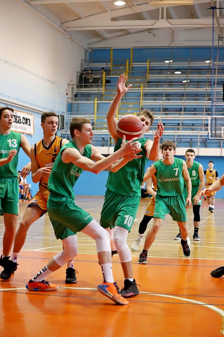 sudety-u17-znowu-zwycieskie-94745