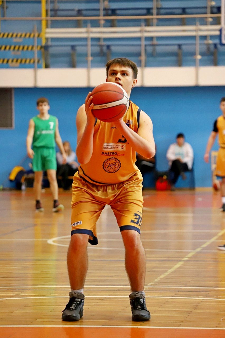 sudety-u17-znowu-zwycieskie-94745