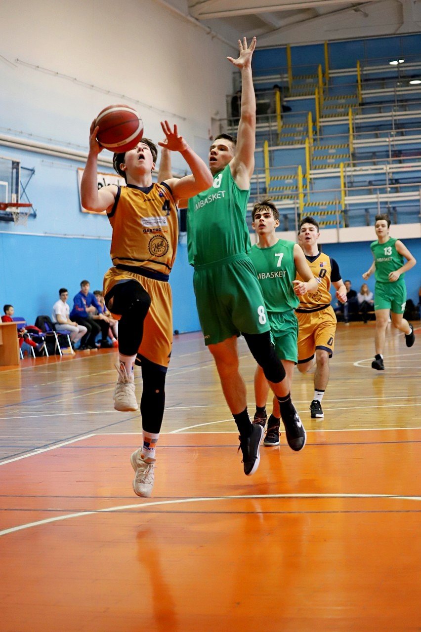 sudety-u17-znowu-zwycieskie-94745