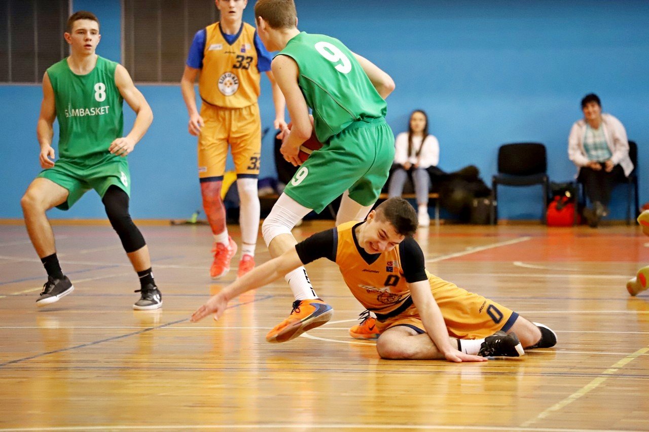 sudety-u17-znowu-zwycieskie-94745