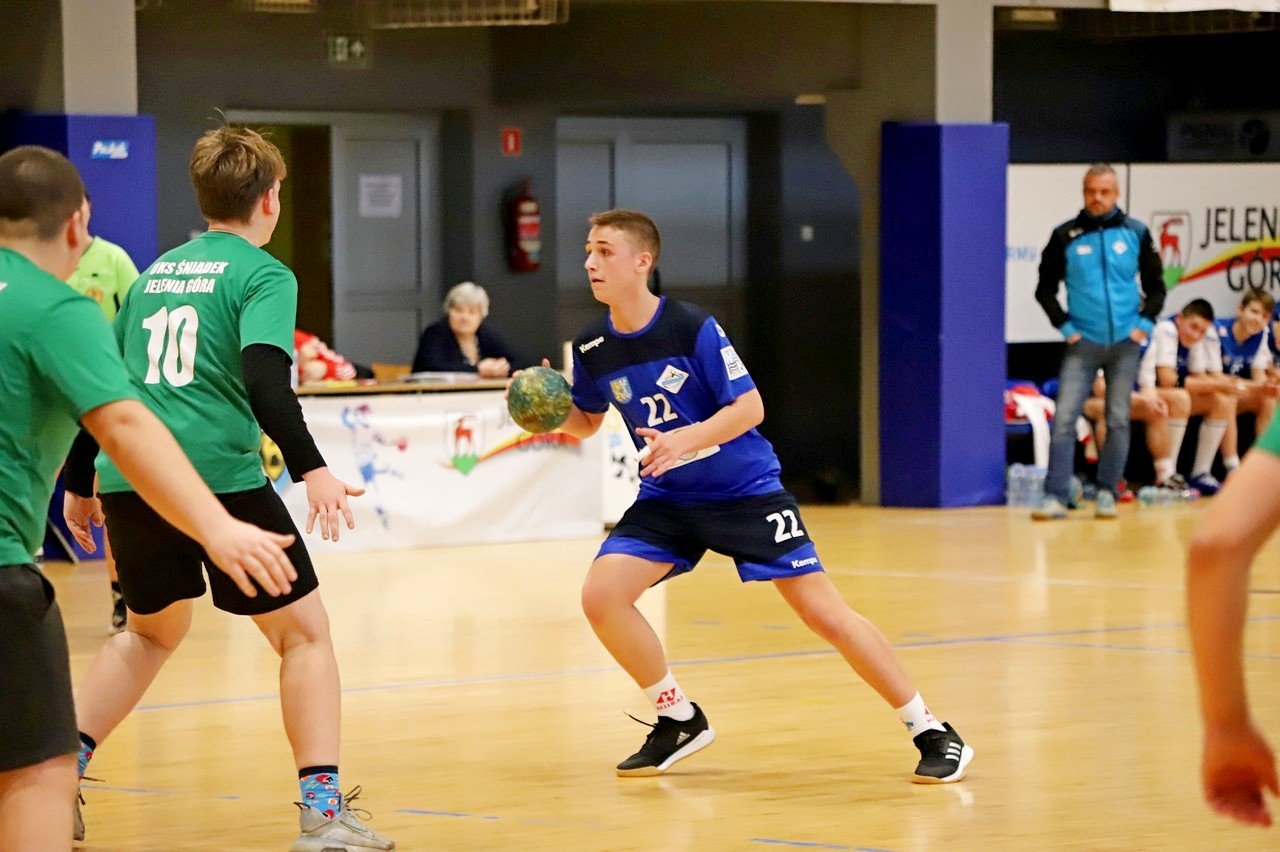 sniadek-nadal-bez-zwyciestwa-94746
