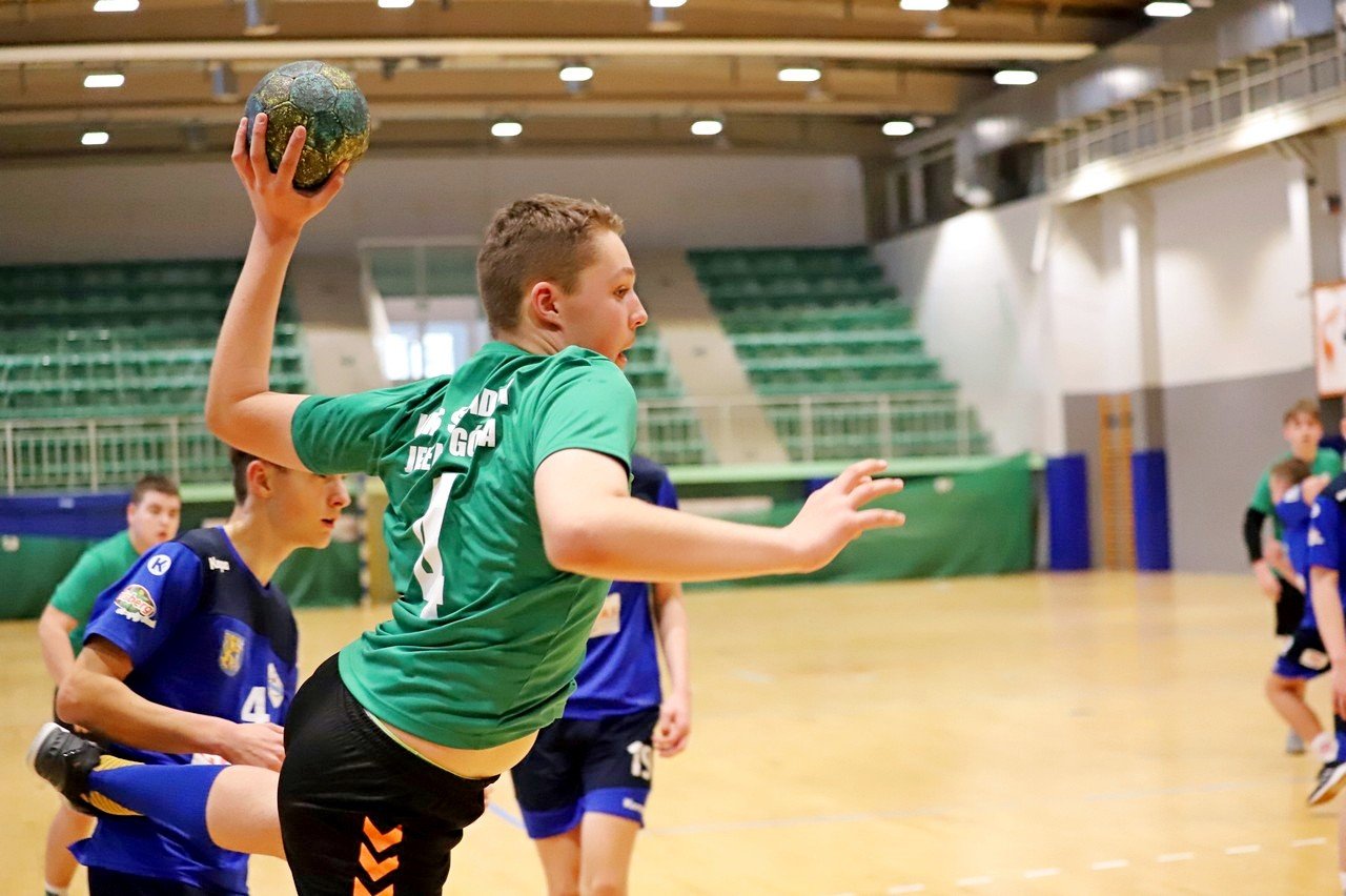 sniadek-nadal-bez-zwyciestwa-94746