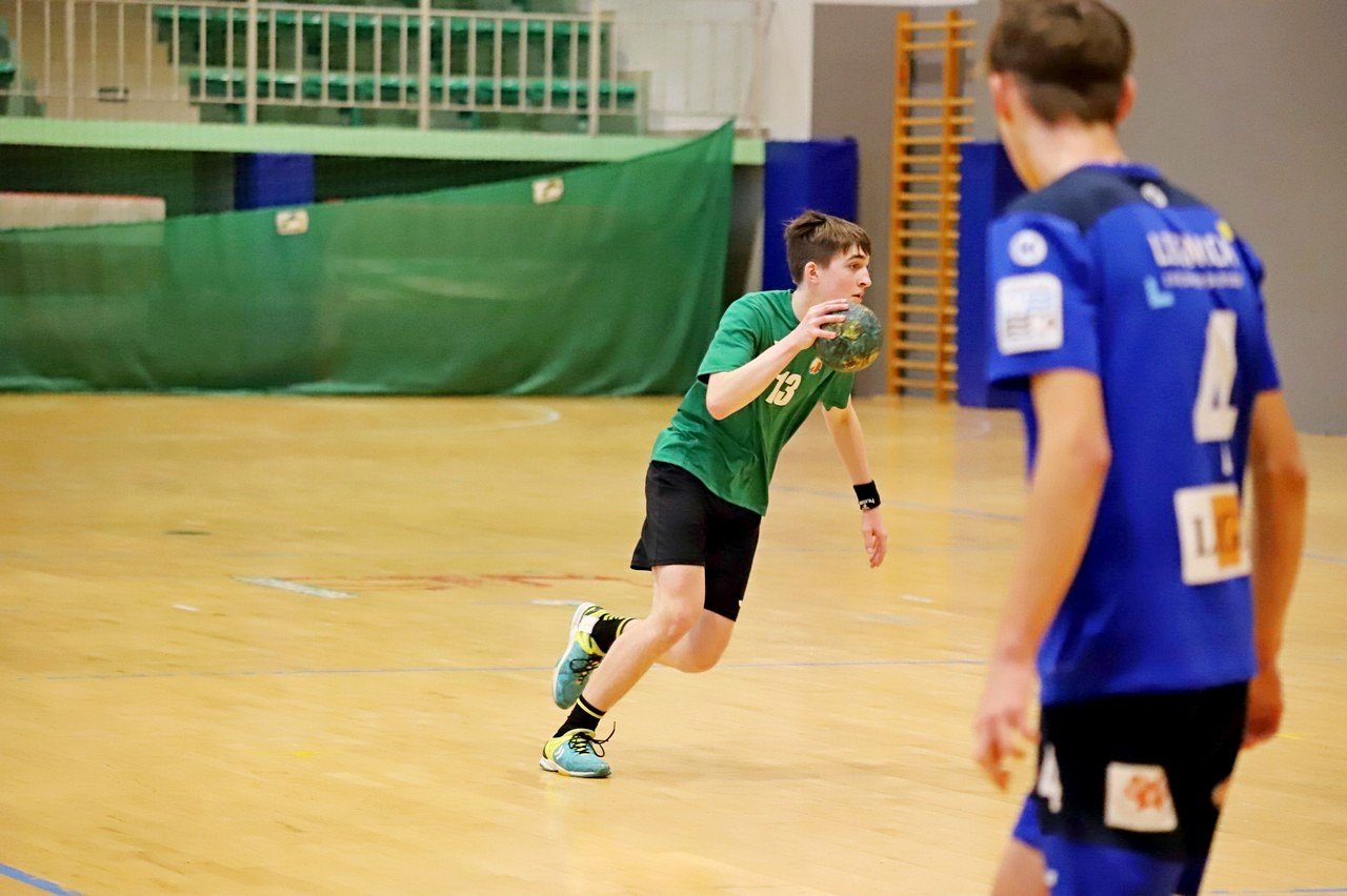 sniadek-nadal-bez-zwyciestwa-94746