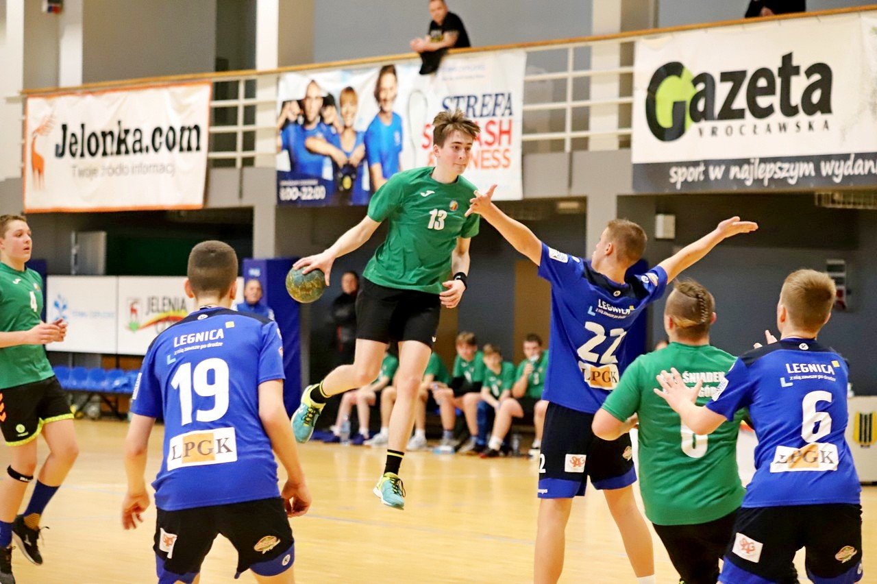 sniadek-nadal-bez-zwyciestwa-94746