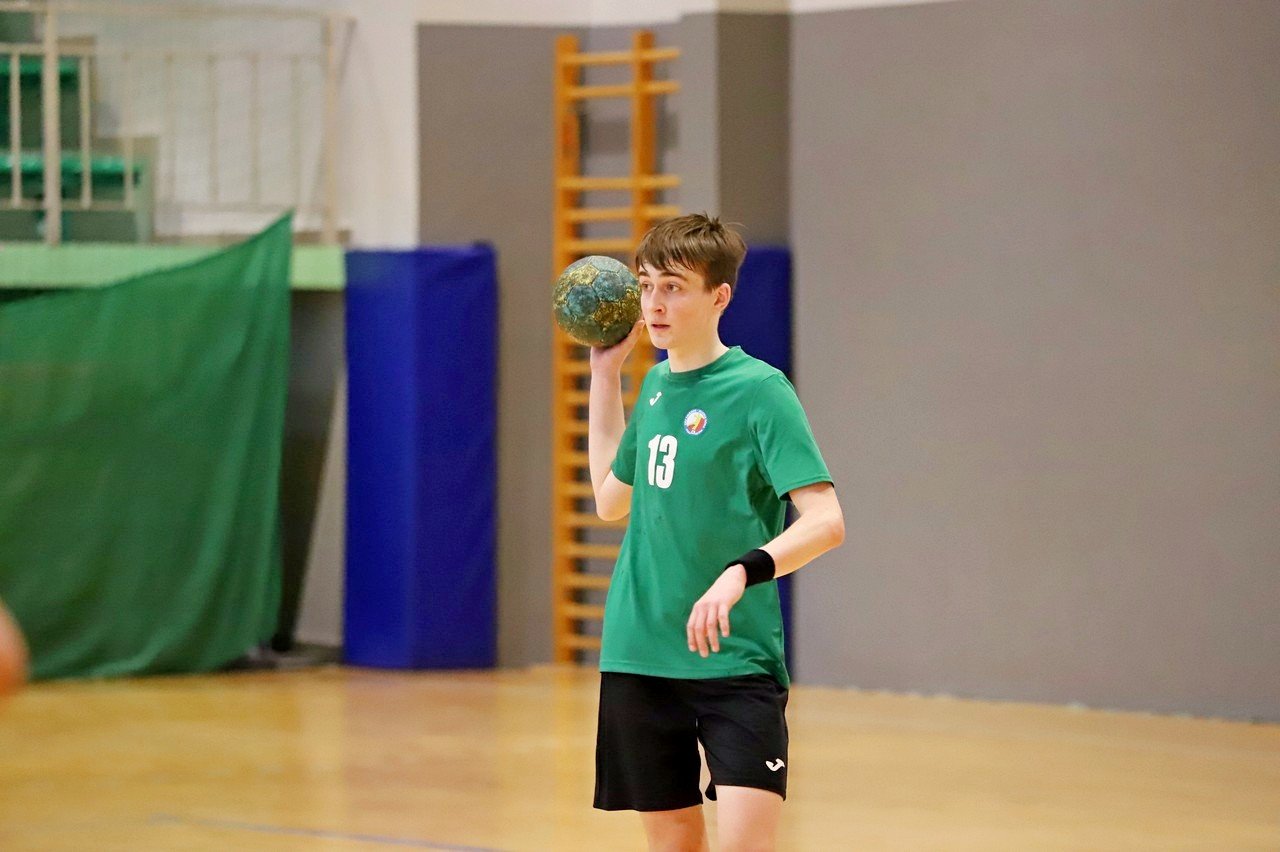 sniadek-nadal-bez-zwyciestwa-94746