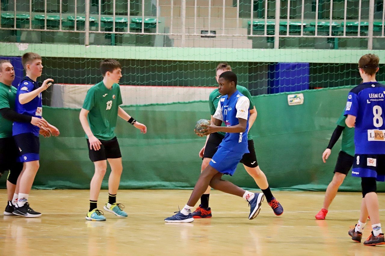 sniadek-nadal-bez-zwyciestwa-94746