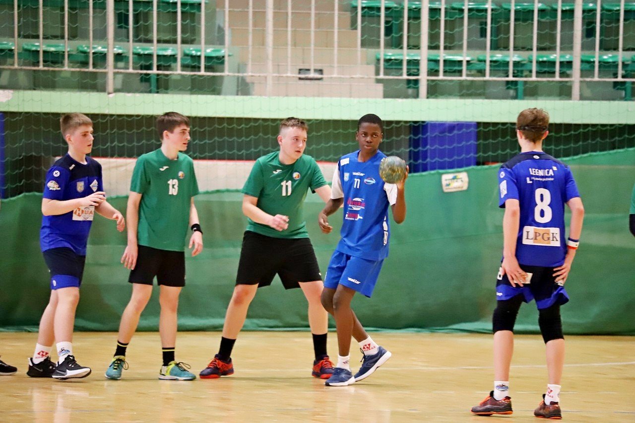 sniadek-nadal-bez-zwyciestwa-94746