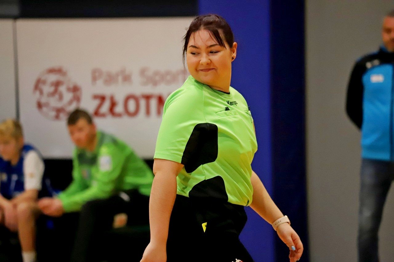 sniadek-nadal-bez-zwyciestwa-94746