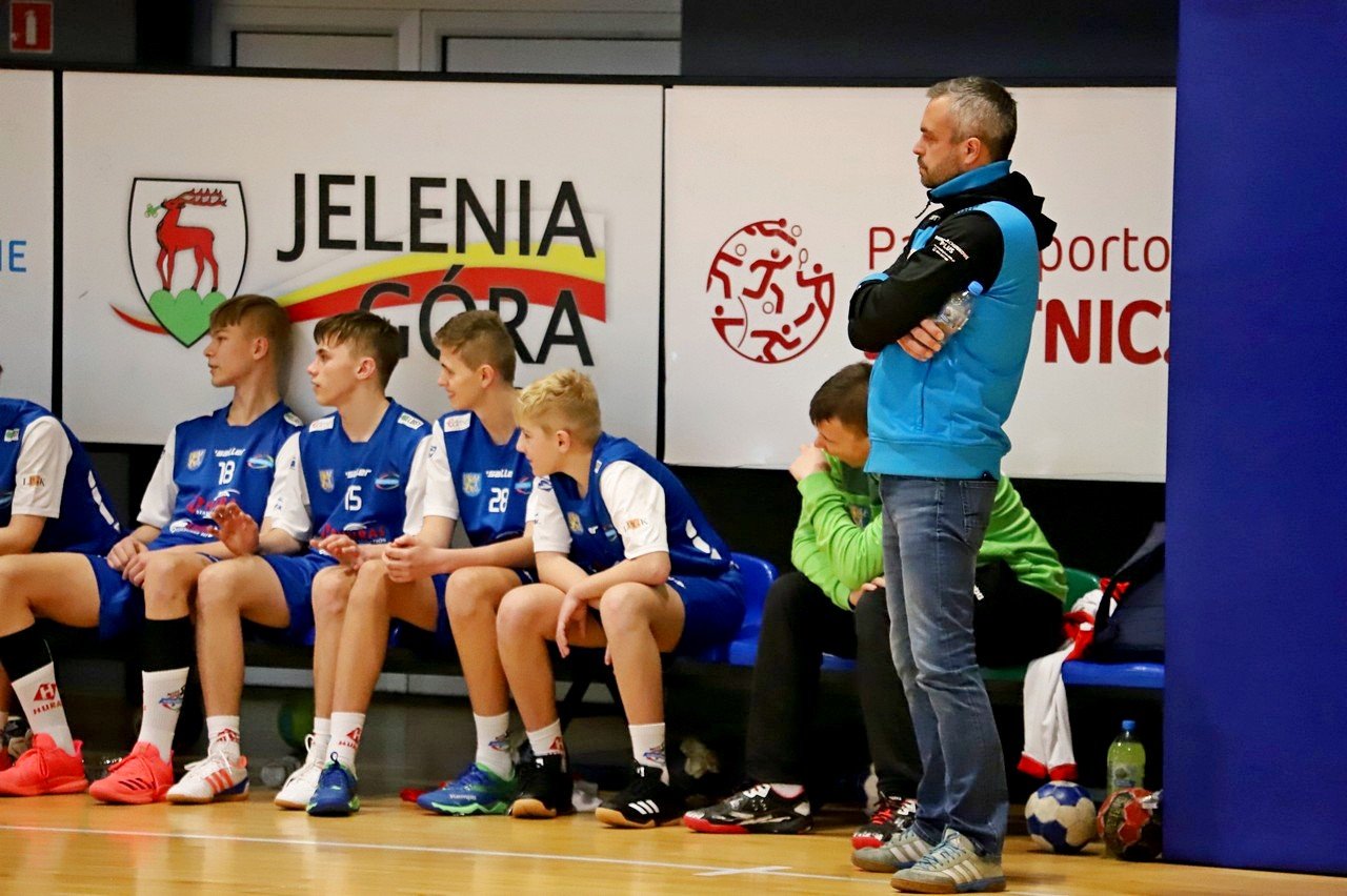 sniadek-nadal-bez-zwyciestwa-94746
