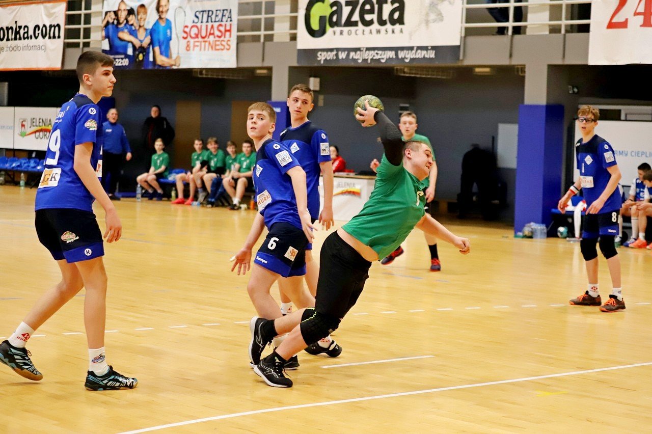 sniadek-nadal-bez-zwyciestwa-94746