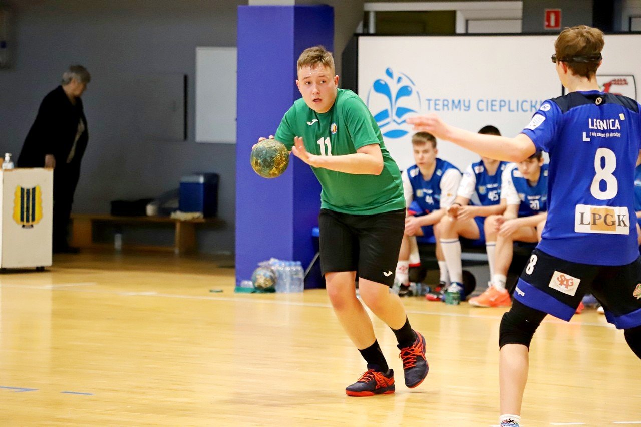 sniadek-nadal-bez-zwyciestwa-94746