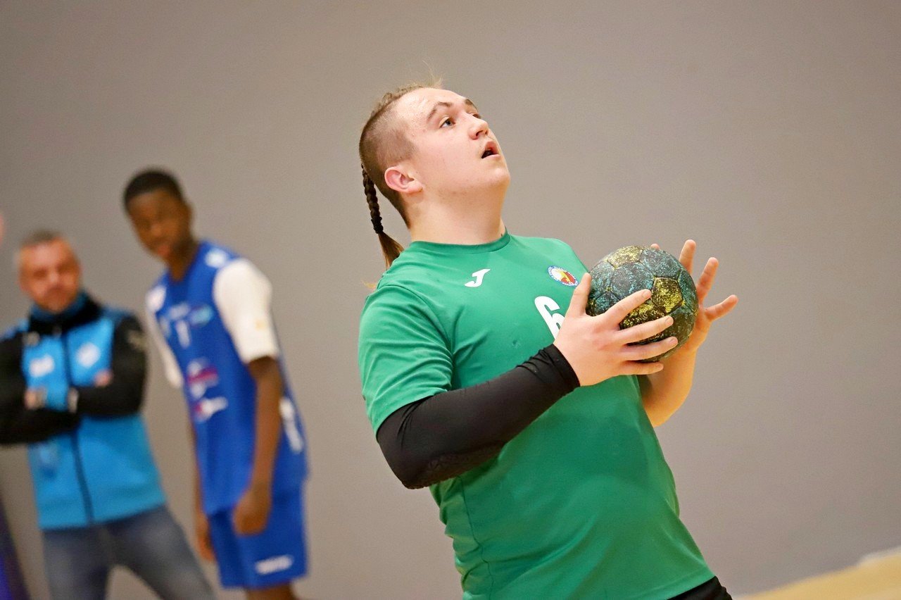 sniadek-nadal-bez-zwyciestwa-94746