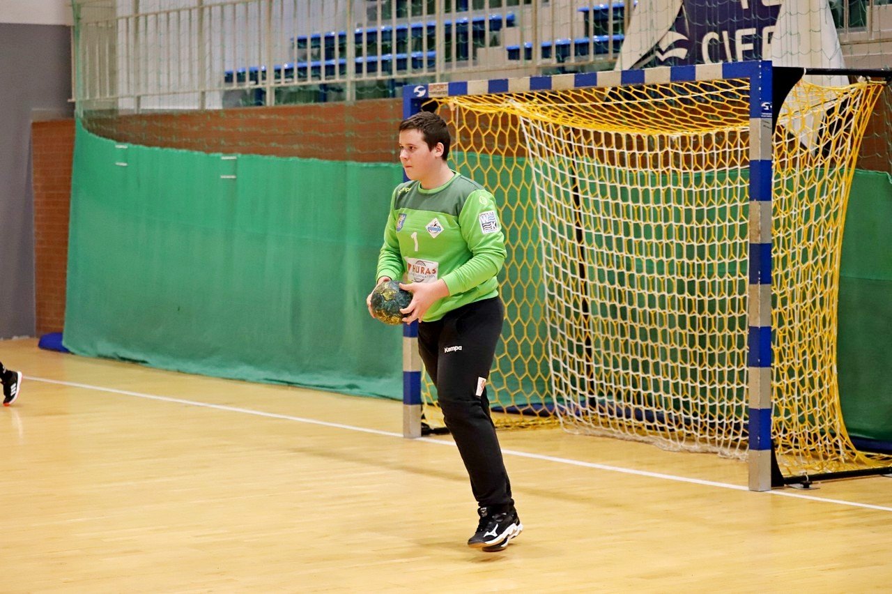 sniadek-nadal-bez-zwyciestwa-94746