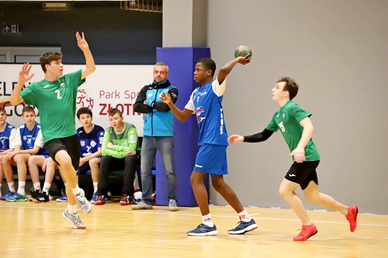 sniadek-nadal-bez-zwyciestwa-94746