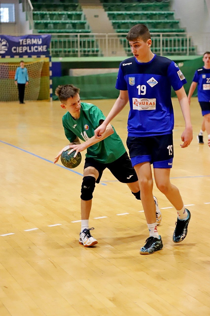 sniadek-nadal-bez-zwyciestwa-94746