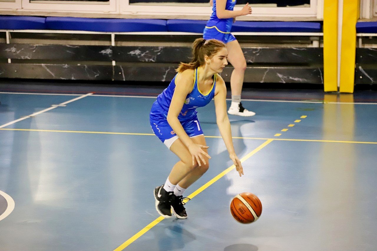 zgorzelecki-basket-ponownie-lepszy-94748