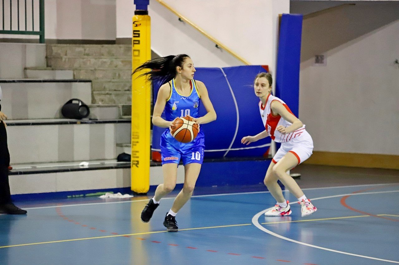 zgorzelecki-basket-ponownie-lepszy-94748