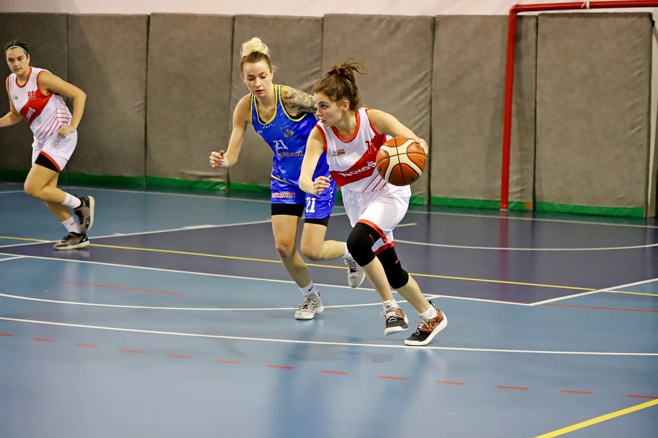 zgorzelecki-basket-ponownie-lepszy-94748