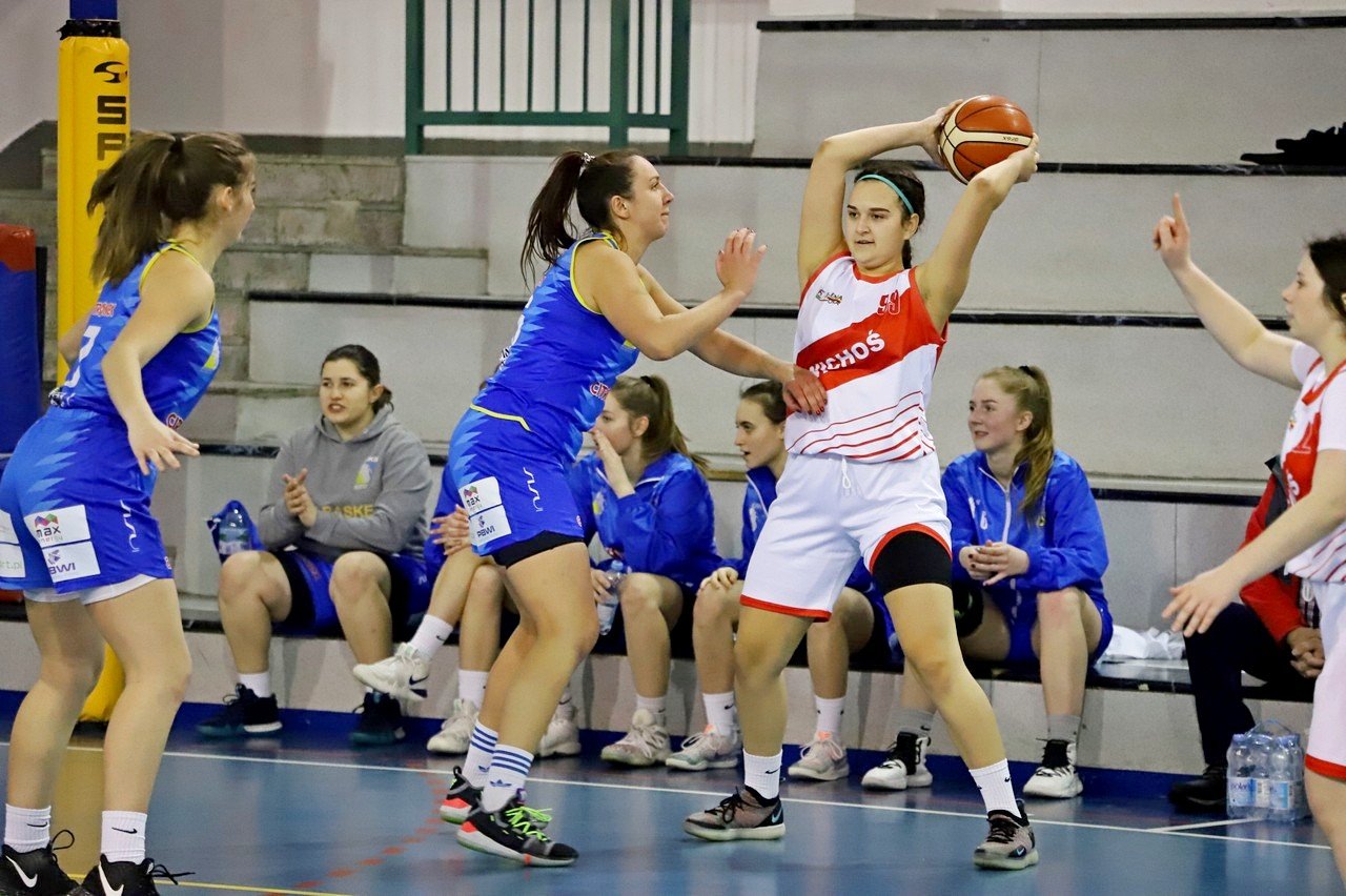 zgorzelecki-basket-ponownie-lepszy-94748