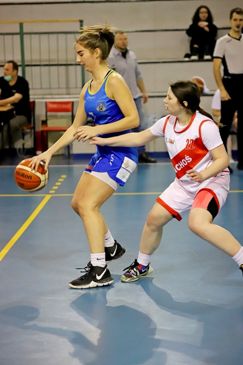 zgorzelecki-basket-ponownie-lepszy-94748