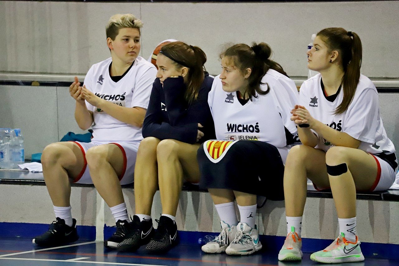 zgorzelecki-basket-ponownie-lepszy-94748
