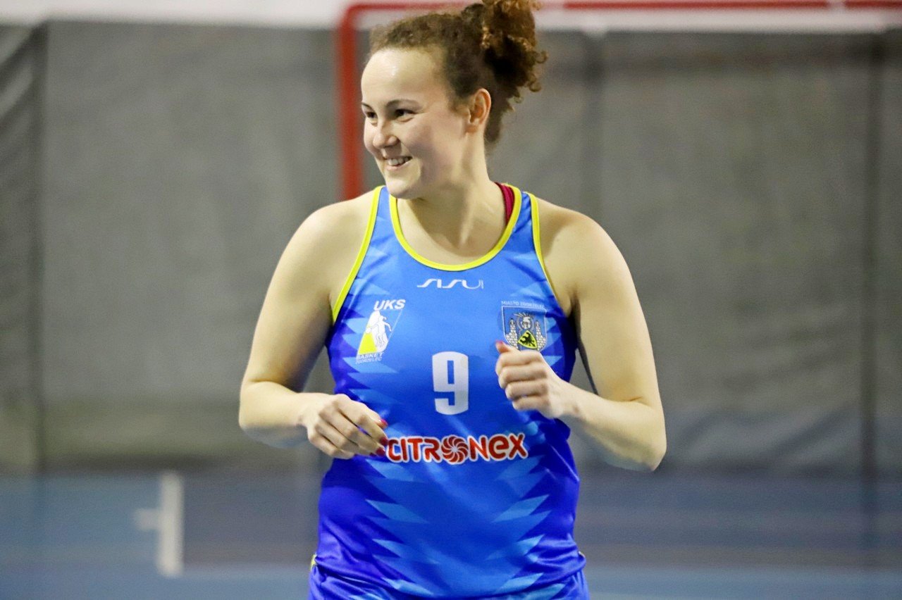 zgorzelecki-basket-ponownie-lepszy-94748