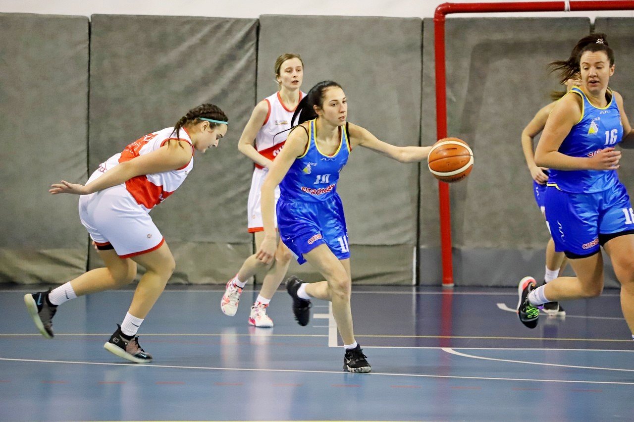 zgorzelecki-basket-ponownie-lepszy-94748