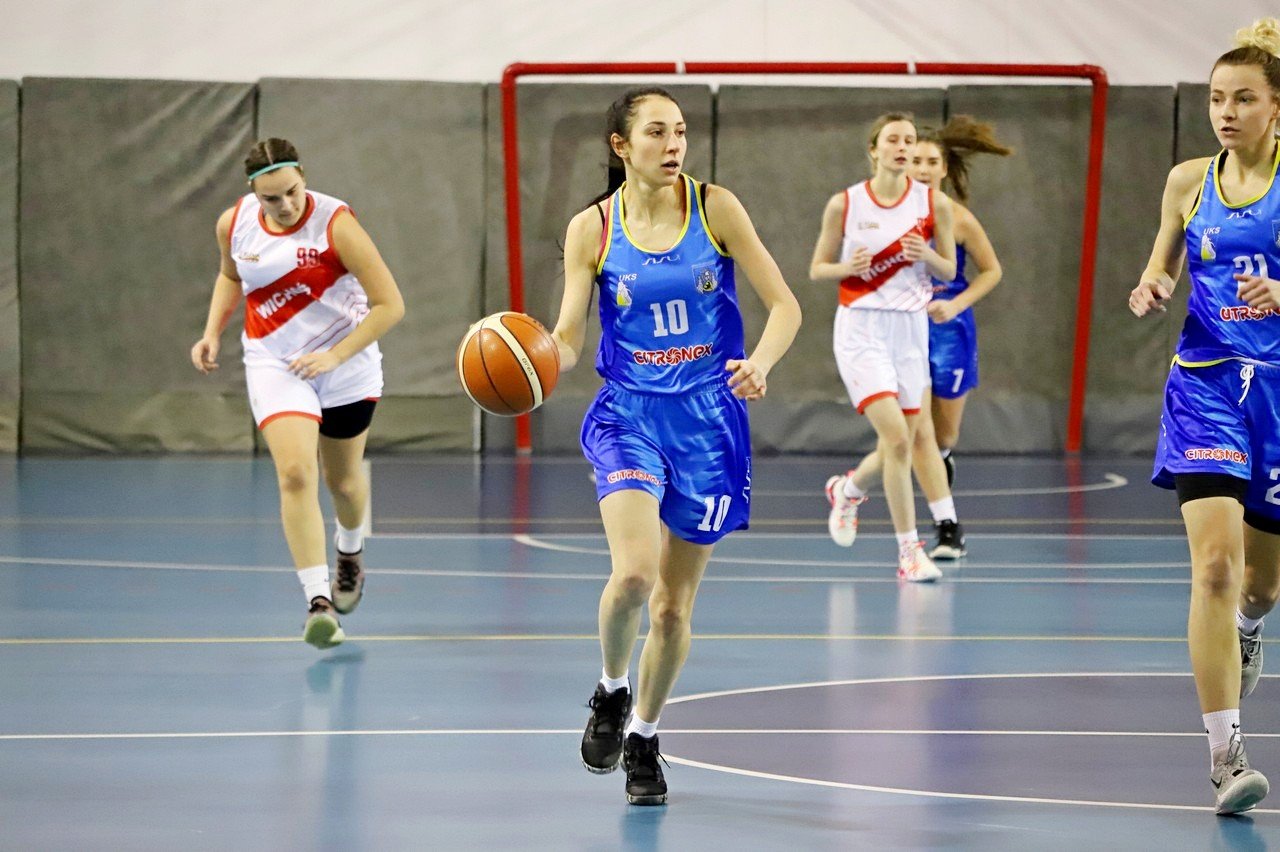zgorzelecki-basket-ponownie-lepszy-94748