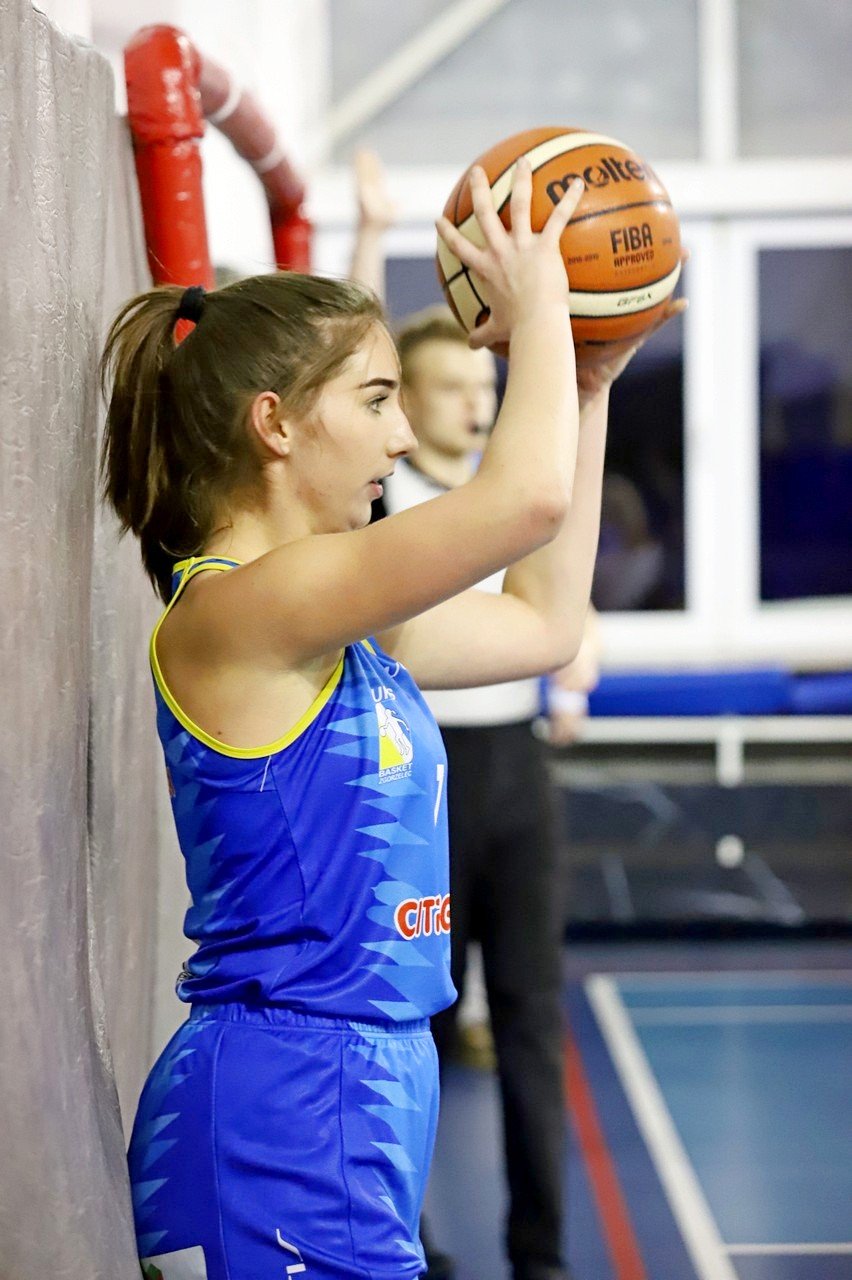 zgorzelecki-basket-ponownie-lepszy-94748