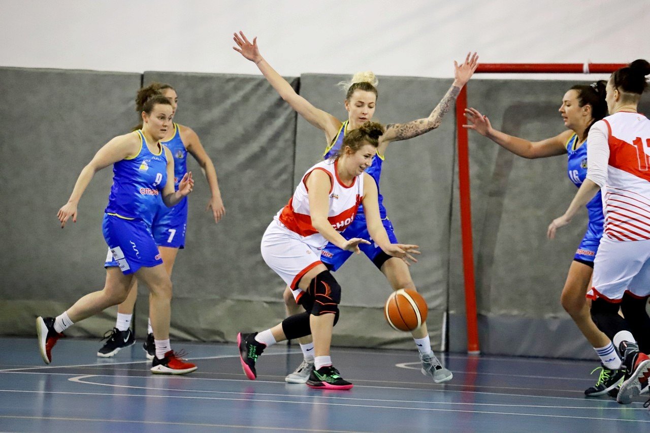 zgorzelecki-basket-ponownie-lepszy-94748