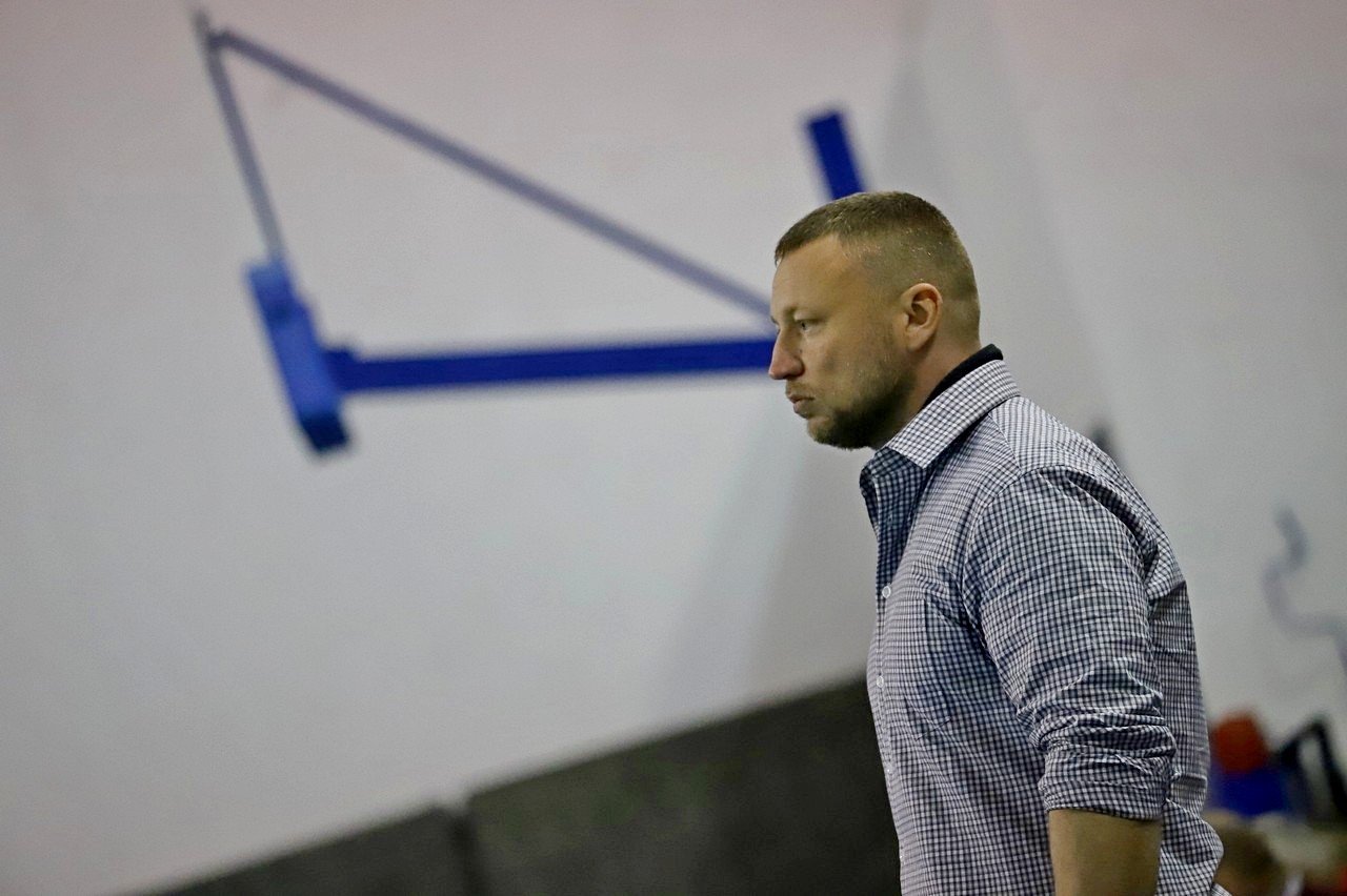 zgorzelecki-basket-ponownie-lepszy-94748