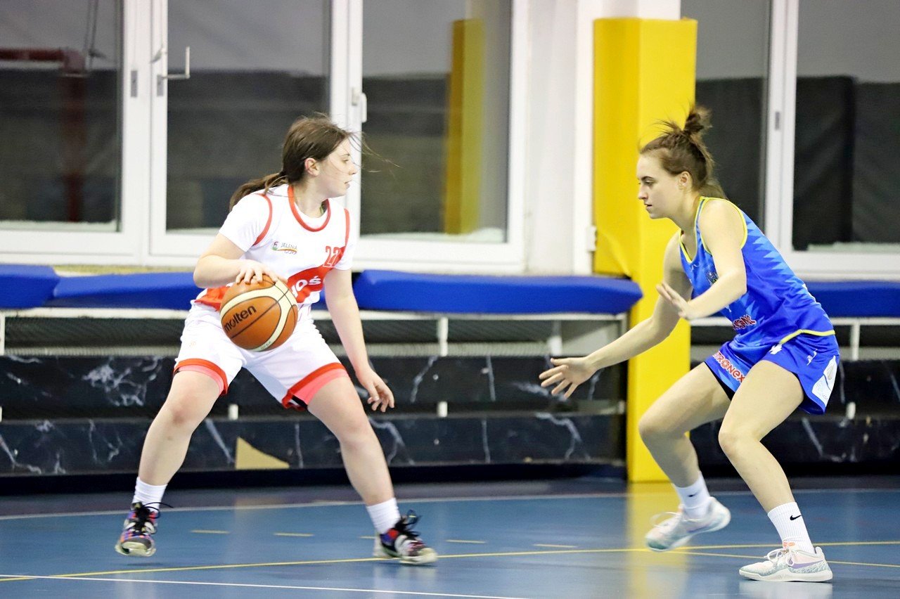 zgorzelecki-basket-ponownie-lepszy-94748