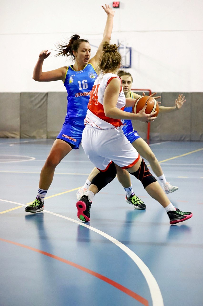 zgorzelecki-basket-ponownie-lepszy-94748