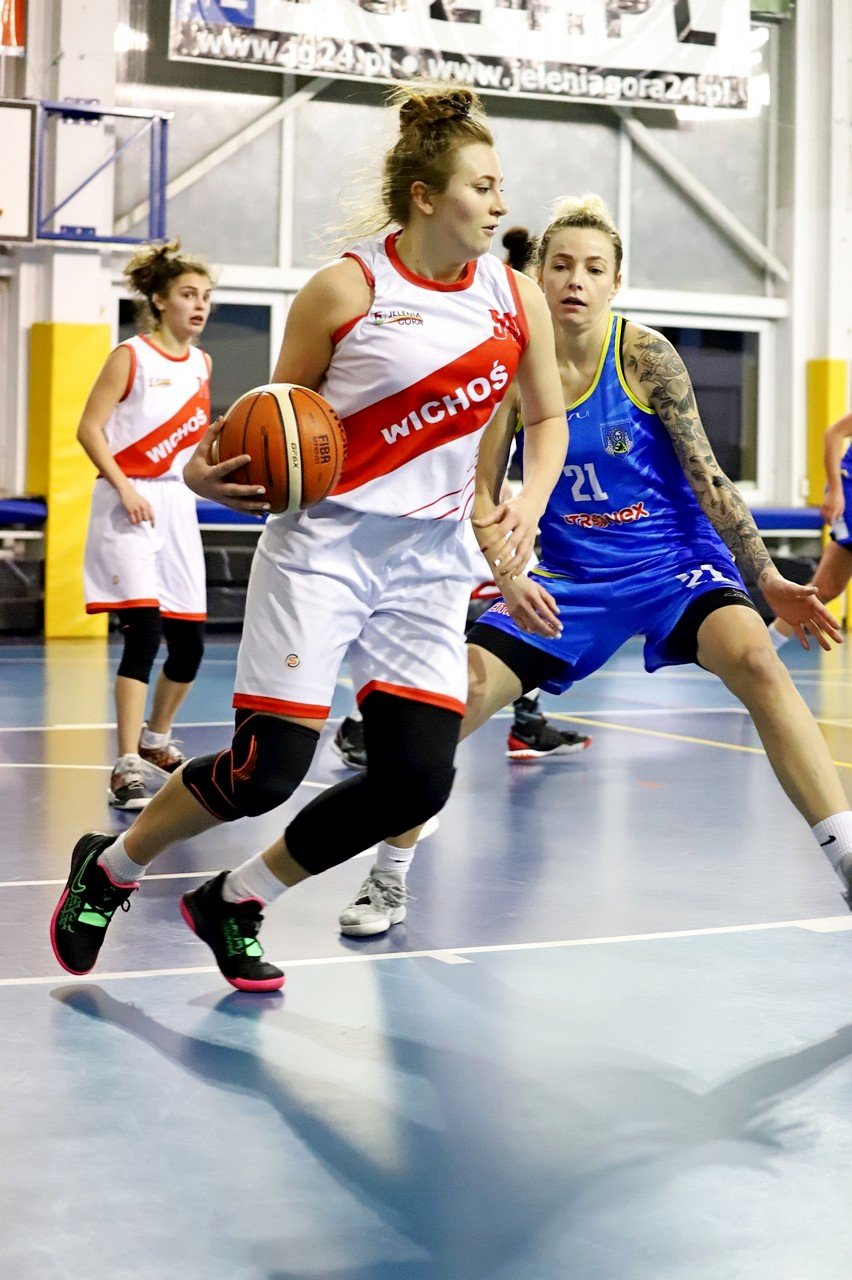 zgorzelecki-basket-ponownie-lepszy-94748