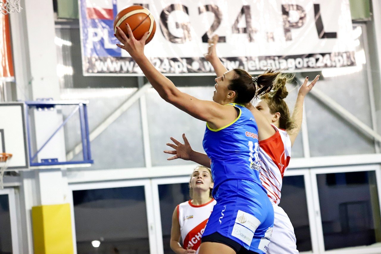 zgorzelecki-basket-ponownie-lepszy-94748