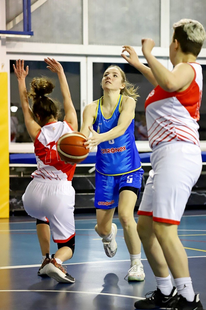 zgorzelecki-basket-ponownie-lepszy-94748